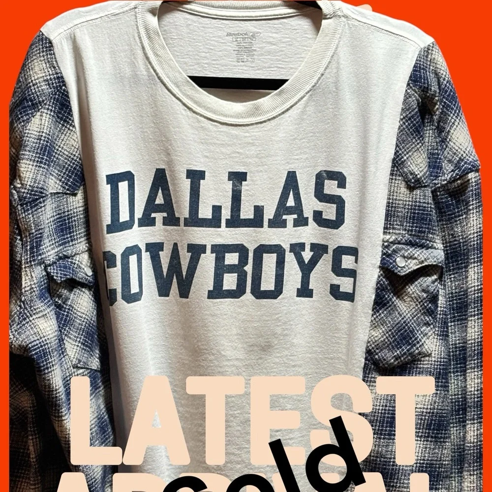 ♻️🤠🌵UPCYCLE Listing $75 Starts! NEW DROPS WEEKLY!! - Picture 5 of 16